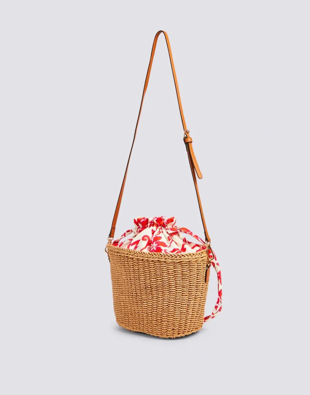 SUNDEK VENTO SHOULDER BORSA CON TRACOLLA -AW747ABPA300