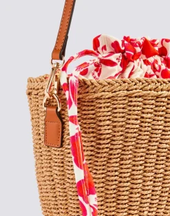 SUNDEK VENTO SHOULDER BORSA CON TRACOLLA -AW747ABPA300