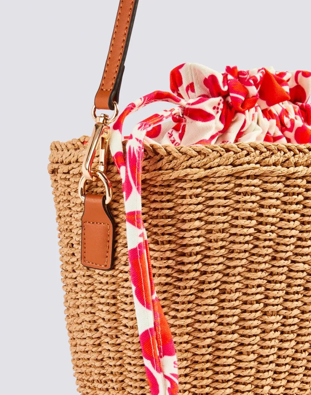 SUNDEK VENTO SHOULDER BORSA CON TRACOLLA -AW747ABPA300