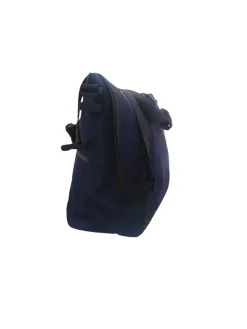 SUNDEK WEEKEEND BORSA A SPALLA DONNA - AM087ABPY800
