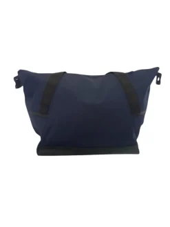 SUNDEK WEEKEEND BORSA A SPALLA DONNA - AM087ABPY800