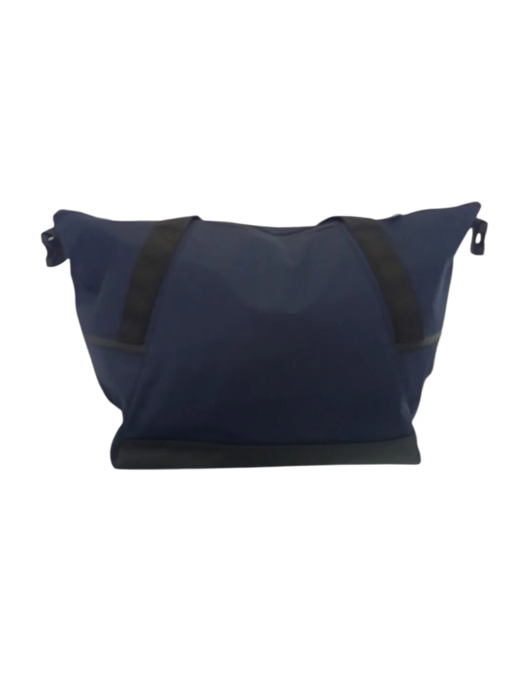 SUNDEK WEEKEEND BORSA A SPALLA DONNA - AM087ABPY800
