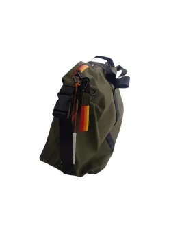 SUNDEK WEEKEND BORSA AM236ABPY600