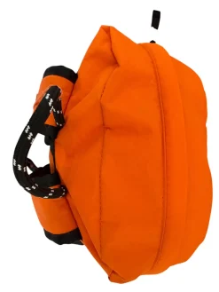 SUNDEK ZAINO DONNA - AM005ABN7900