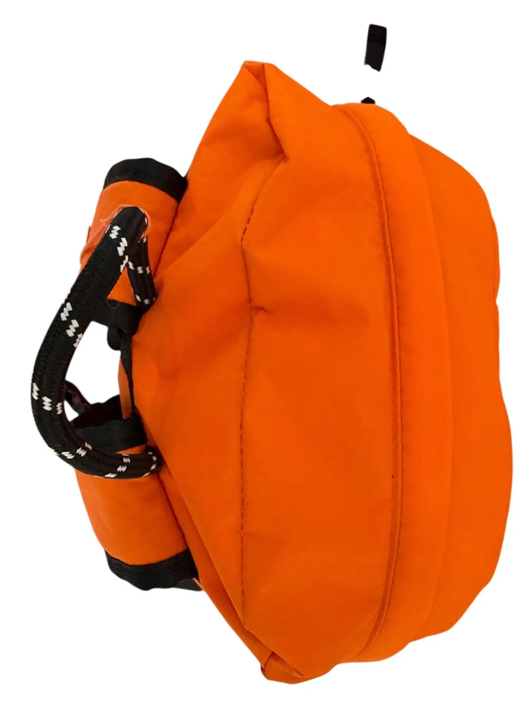 SUNDEK ZAINO DONNA - AM005ABN7900
