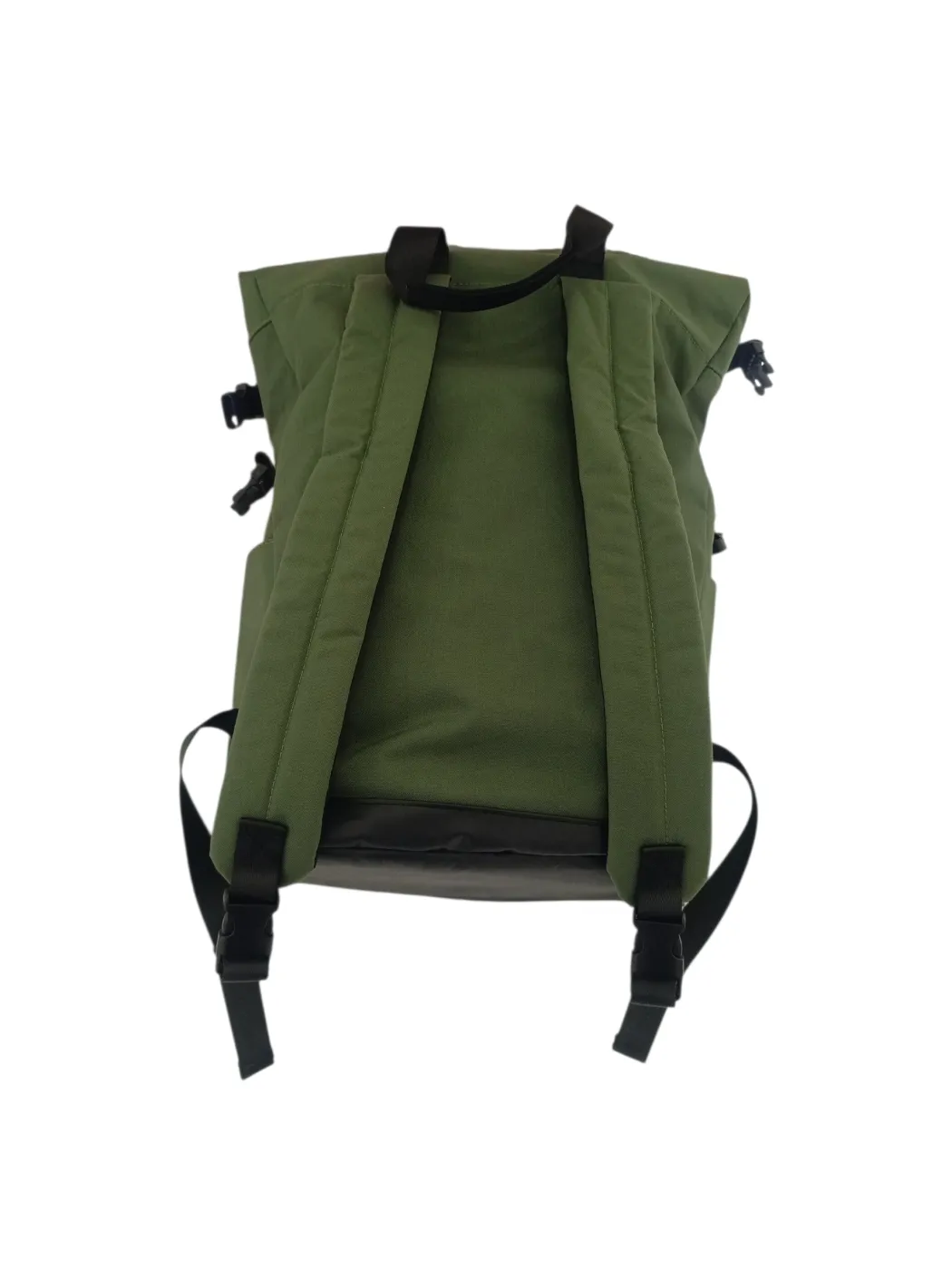 SUNDEK ZAINO DONNA - AM277ABN1800