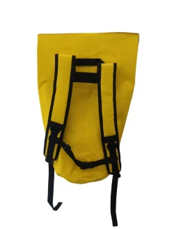 SUNDEK ZAINO DONNA - AM349ABPV200