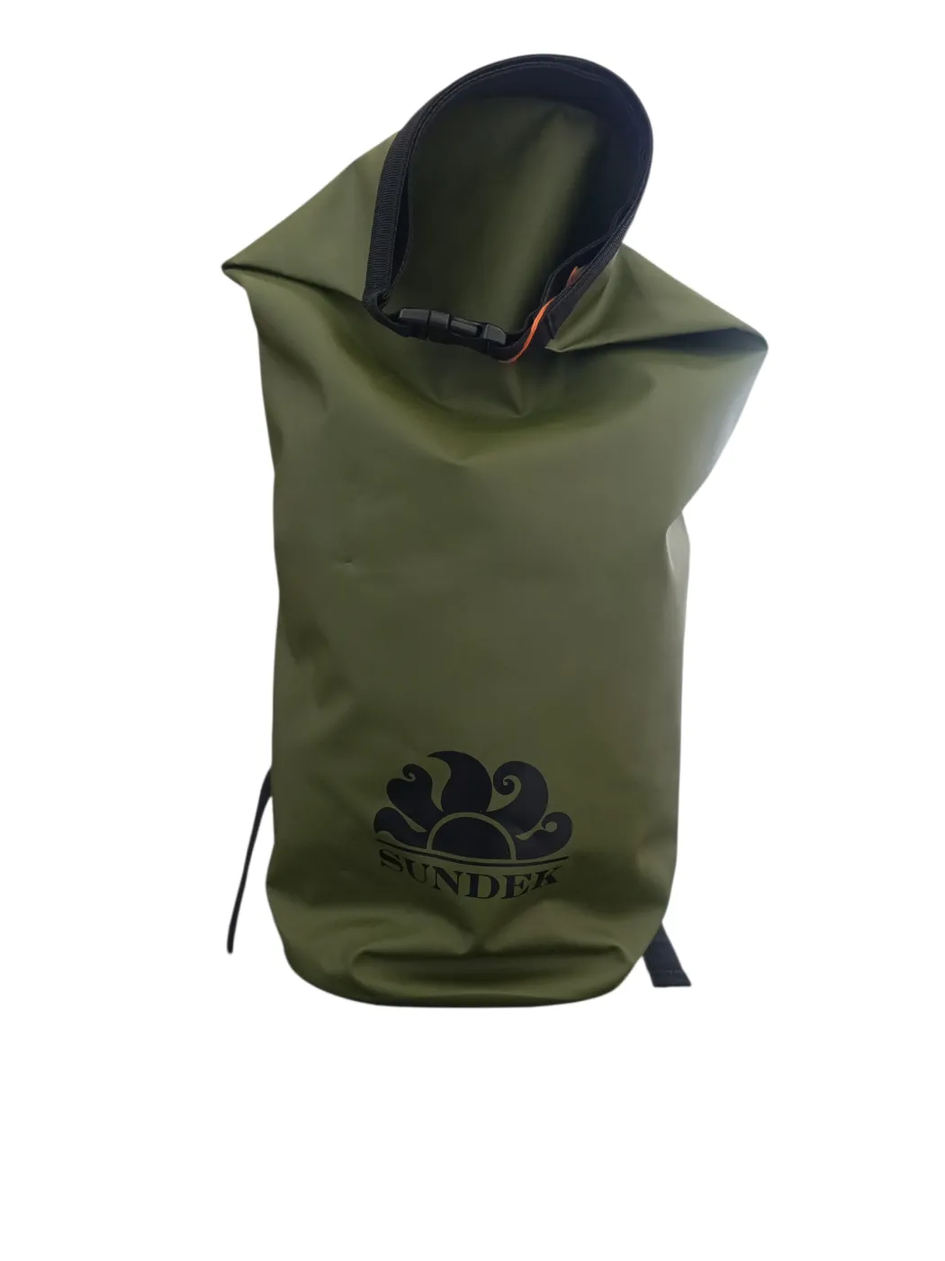 SUNDEK ZAINO DONNA - AM349ABPV200