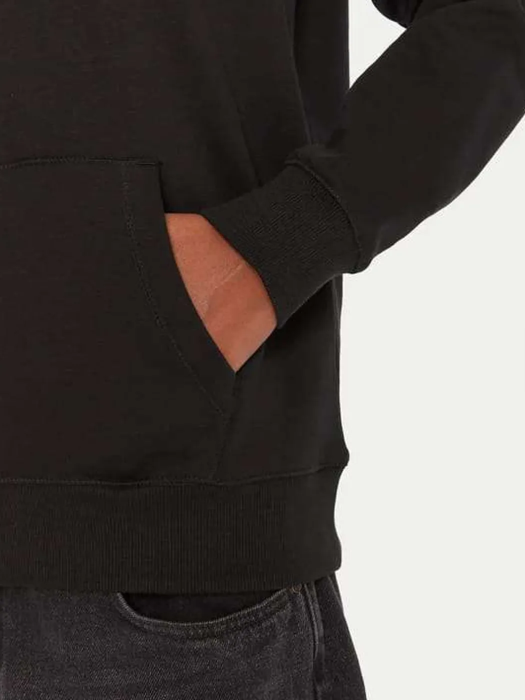 TOMMY HILFIGER FELPA Donna Autunno/Inverno | Soreca Shop Online Napoli