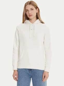 TOMMY HILFIGER FELPA Donna Autunno/Inverno | Soreca Shop Online Napoli