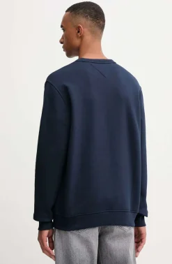 TOMMY HILFIGER MAGLIA Autunno/Inverno | Soreca Shop Online Napoli