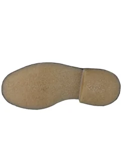 TRICKER'S stivaletto tricker's