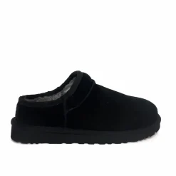 UGG CIABATTE DONNA - 1009249