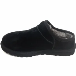 UGG CIABATTE DONNA - 1009249