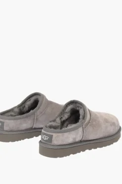 UGG CIABATTE DONNA - 1009249