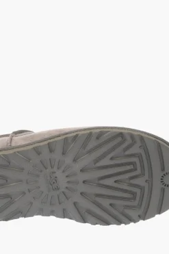 UGG CIABATTE DONNA - 1009249