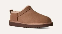 UGG Ciabatte Donna Autunno/Inverno | Soreca Shop Online Napoli