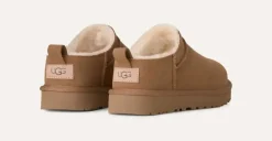 UGG Ciabatte Donna Autunno/Inverno | Soreca Shop Online Napoli