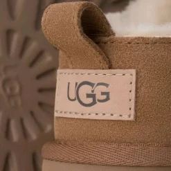 UGG Ciabatte Donna Autunno/Inverno | Soreca Shop Online Napoli