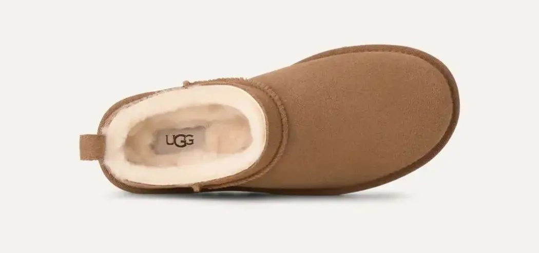 UGG Ciabatte Donna Autunno/Inverno | Soreca Shop Online Napoli