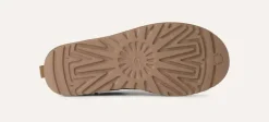 UGG Ciabatte Donna Autunno/Inverno | Soreca Shop Online Napoli
