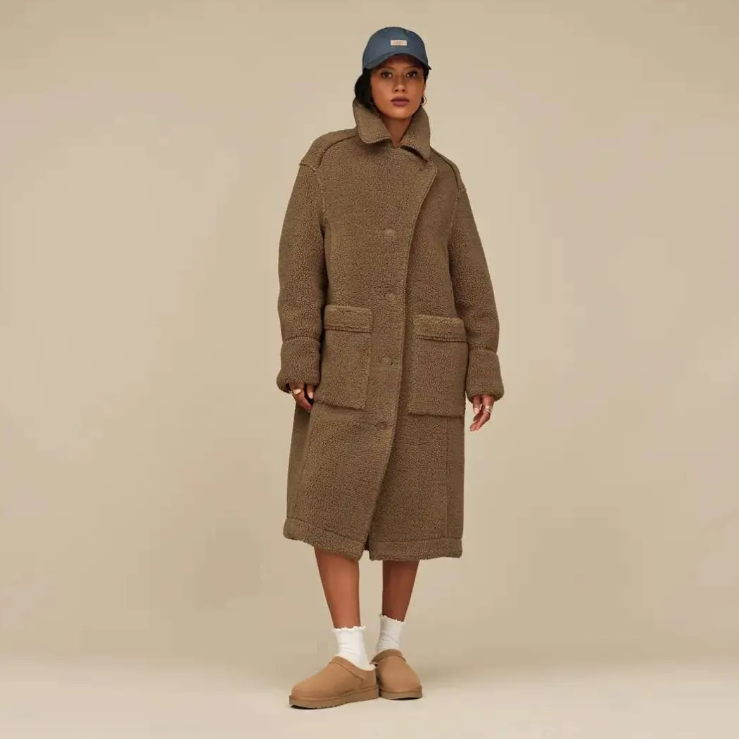 UGG Ciabatte Donna Autunno/Inverno | Soreca Shop Online Napoli