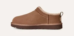 UGG Ciabatte Donna Autunno/Inverno | Soreca Shop Online Napoli