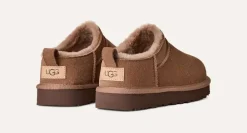 UGG Ciabatte Donna Autunno/Inverno | Soreca Shop Online Napoli