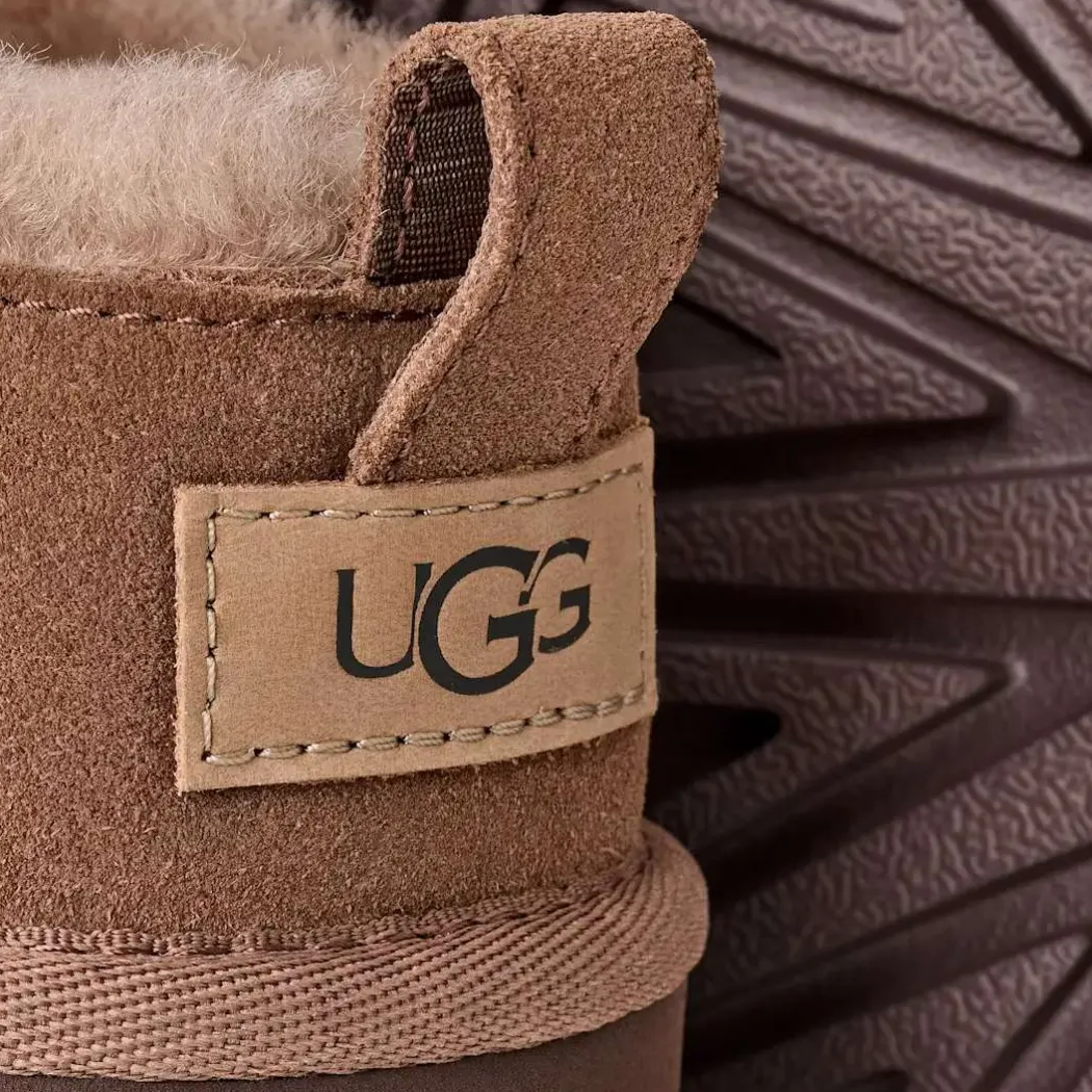 UGG Ciabatte Donna Autunno/Inverno | Soreca Shop Online Napoli
