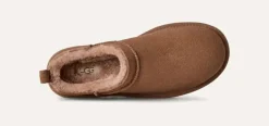 UGG Ciabatte Donna Autunno/Inverno | Soreca Shop Online Napoli