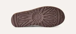 UGG Ciabatte Donna Autunno/Inverno | Soreca Shop Online Napoli