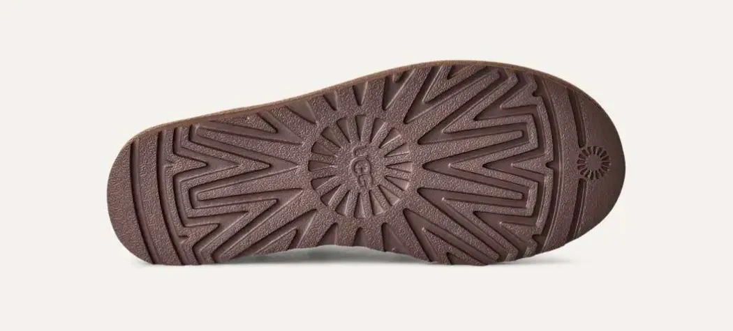 UGG Ciabatte Donna Autunno/Inverno | Soreca Shop Online Napoli