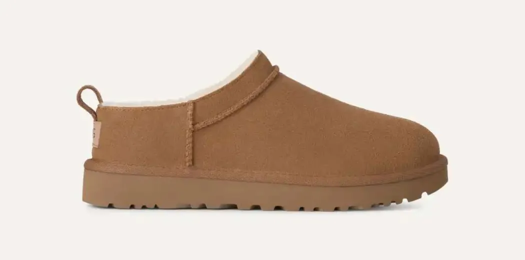 UGG Ciabatte Donna Autunno/Inverno | Soreca Shop Online Napoli