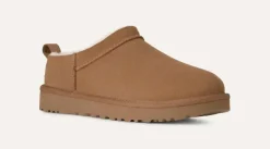 UGG Ciabatte Donna Autunno/Inverno | Soreca Shop Online Napoli
