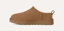 UGG Ciabatte Donna Autunno/Inverno | Soreca Shop Online Napoli