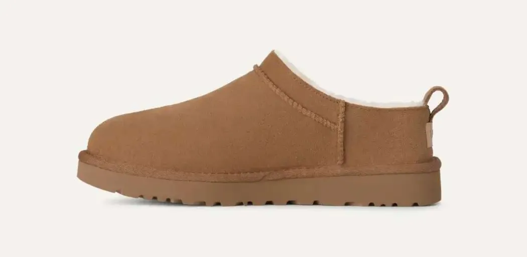 UGG Ciabatte Donna Autunno/Inverno | Soreca Shop Online Napoli