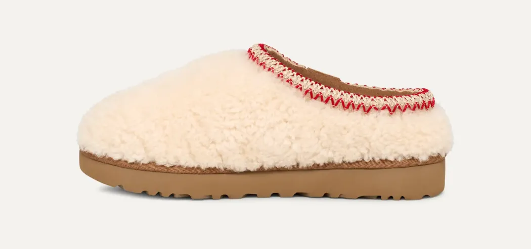 UGG Ciabatte Donna Autunno/Inverno | Soreca Shop Online Napoli