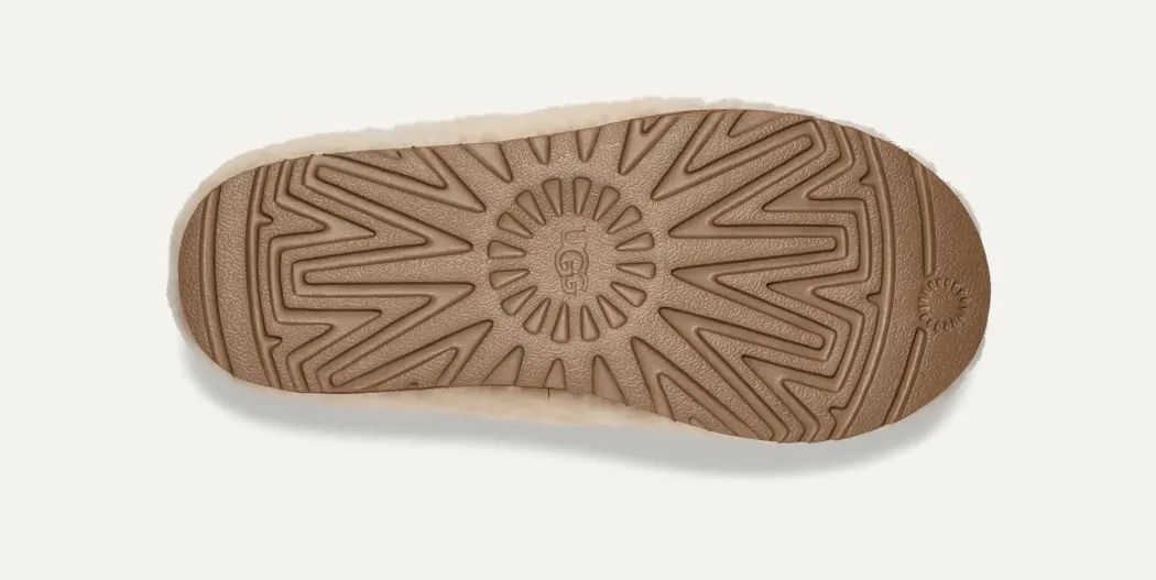 UGG Ciabatte Donna Autunno/Inverno | Soreca Shop Online Napoli