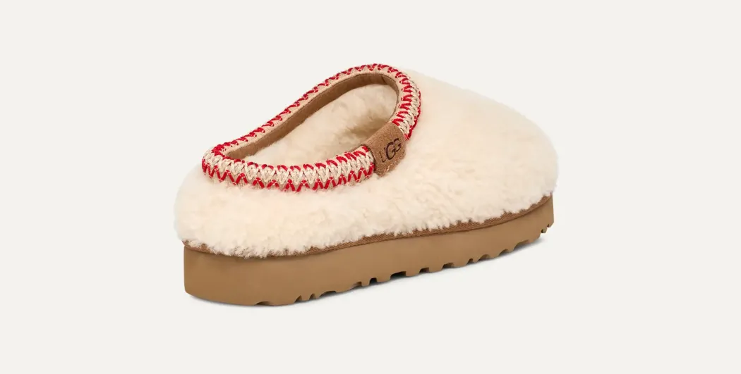UGG Ciabatte Donna Autunno/Inverno | Soreca Shop Online Napoli