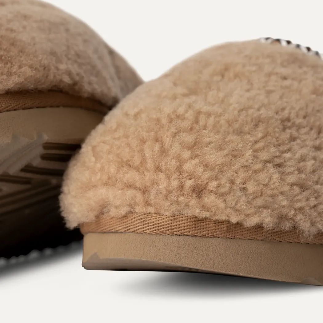 UGG Ciabatte Donna Autunno/Inverno | Soreca Shop Online Napoli