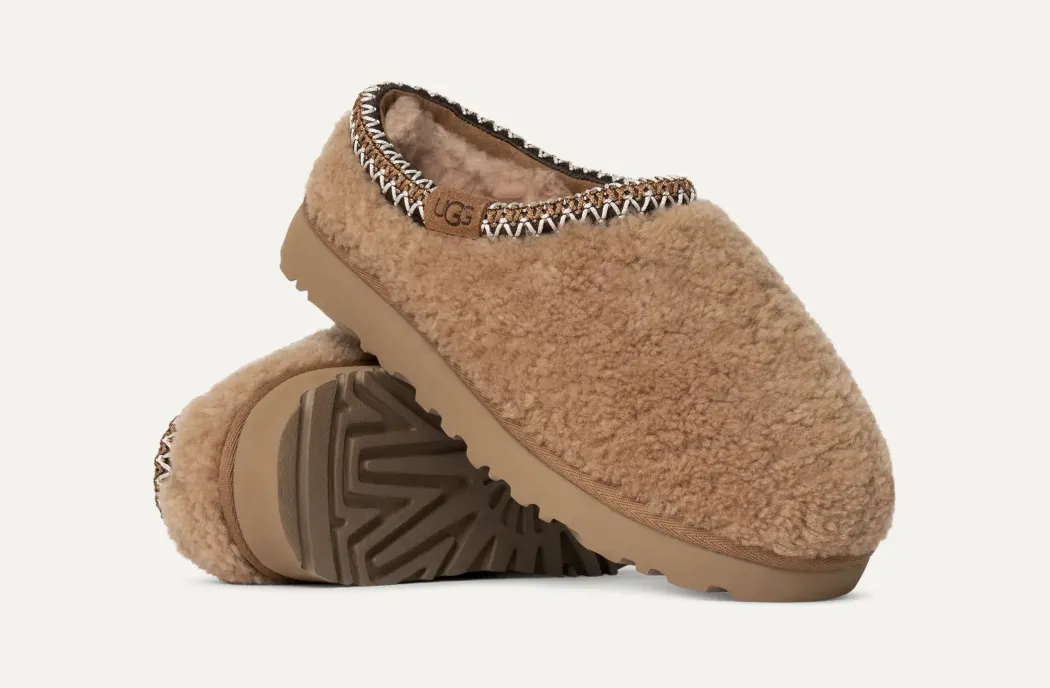 UGG Ciabatte Donna Autunno/Inverno | Soreca Shop Online Napoli