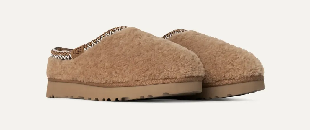 UGG Ciabatte Donna Autunno/Inverno | Soreca Shop Online Napoli