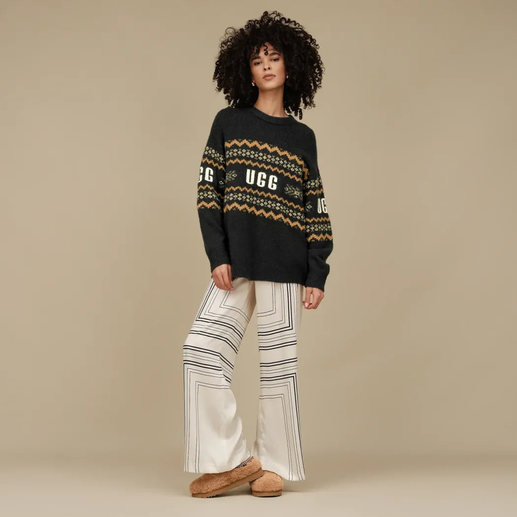 UGG Ciabatte Donna Autunno/Inverno | Soreca Shop Online Napoli