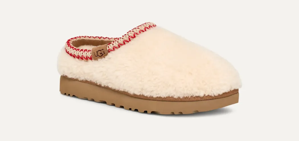 UGG Ciabatte Donna Autunno/Inverno | Soreca Shop Online Napoli
