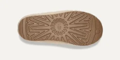 UGG Ciabatte Donna Autunno/Inverno | Soreca Shop Online Napoli
