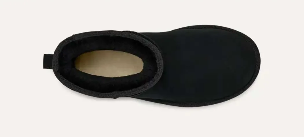 UGG CLASSIC MII STIVALETTI DONNA - 1134991