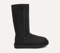 UGG CLASSIC TALL II STIVALI DONNA - 1016224