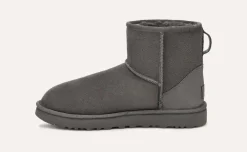 UGG MINI CLASSIC II STIVALETTI DONNA - 1016222