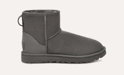 UGG MINI CLASSIC II STIVALETTI DONNA - 1016222