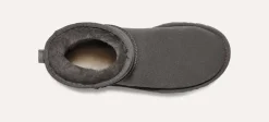 UGG MINI CLASSIC II STIVALETTI DONNA - 1016222